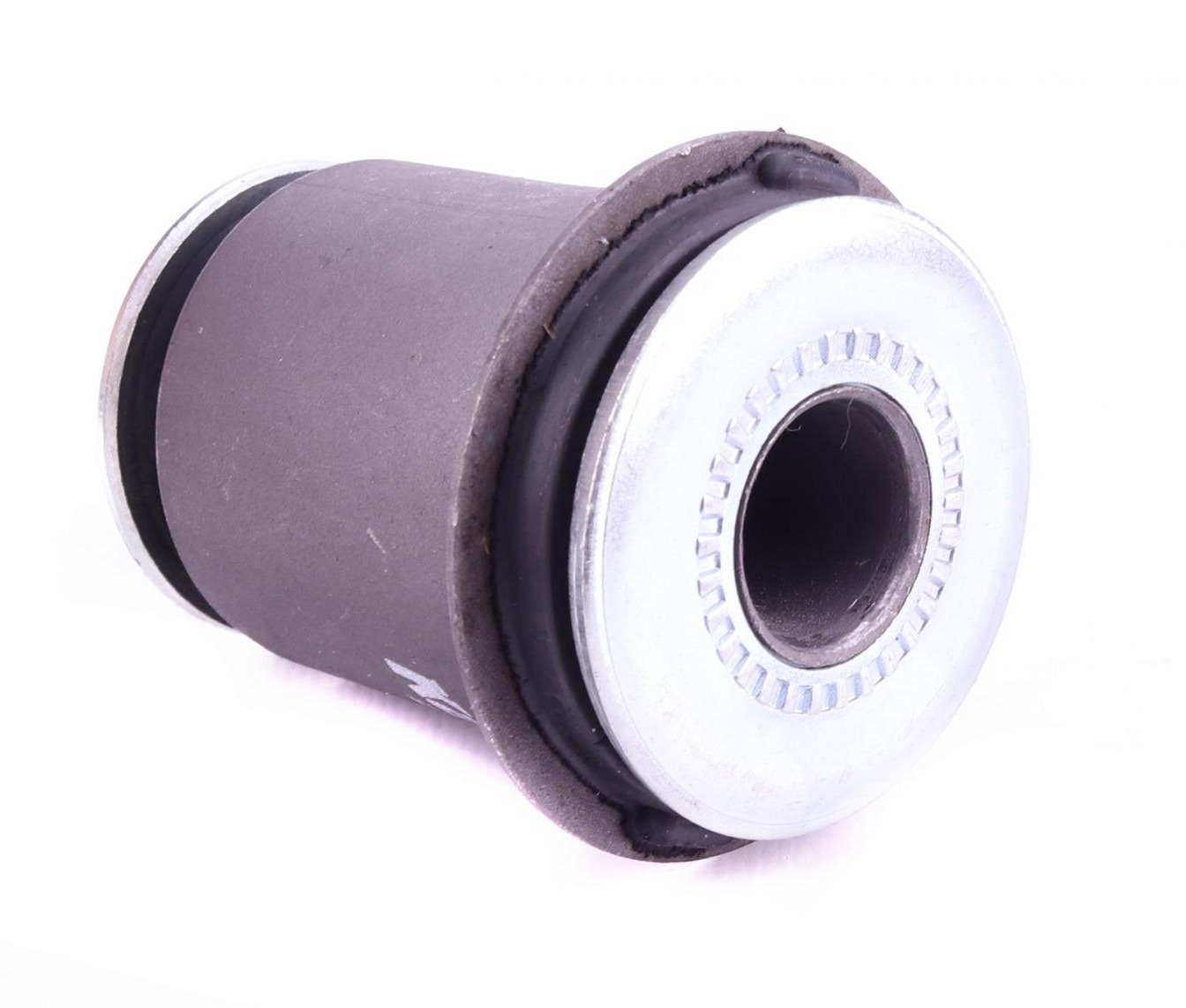 SCR9017 KAVO PARTS